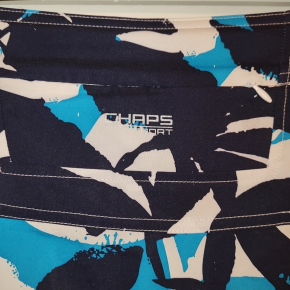 Ralph Lauren CHAPS Skort - Picture 5 of 7